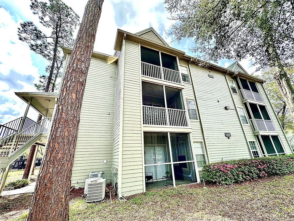 1st image of 6004 WESTGATE DRIVE #301