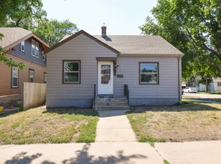 801 S Summit Ave, Sioux Falls, SD 57104