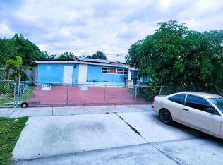 5137 45th St, West Palm Beach, FL 33407