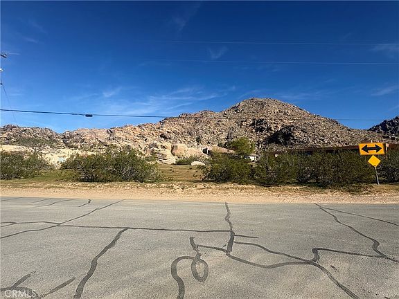 2nd image of 0 Valley Crest Ter Lot 64