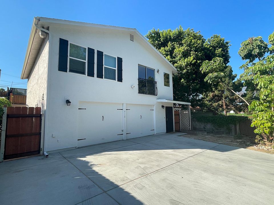 1st image of 4118 Pepper Dr