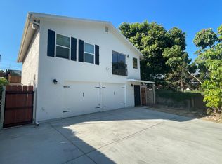 4118 Pepper Dr, San Diego, CA 92105