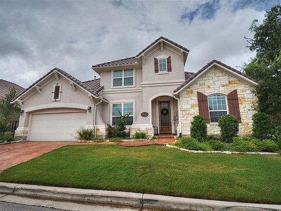 3rd image of 9120 Villa Norte Dr #Vh-66