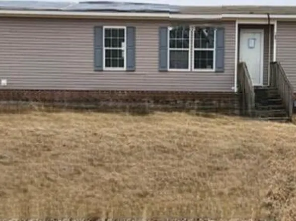 425 Chapanoke Road, Hertford, NC 27944