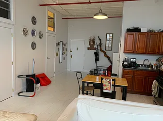 Rented by Deegan Management I Co., LLC