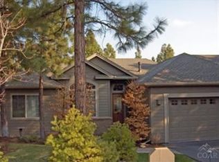 2775 NW Champion Cir, Bend, OR 97701