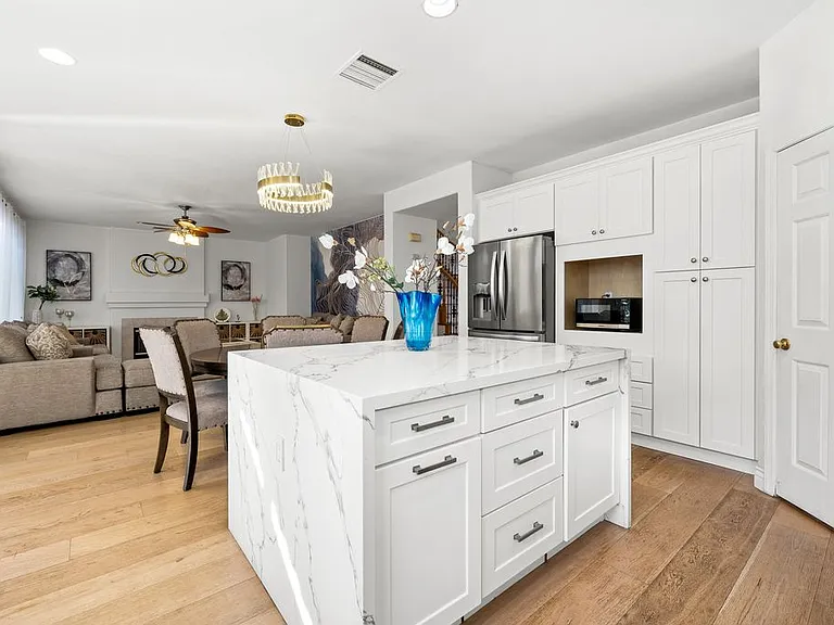 19366 Fortune Pl — Photo 11