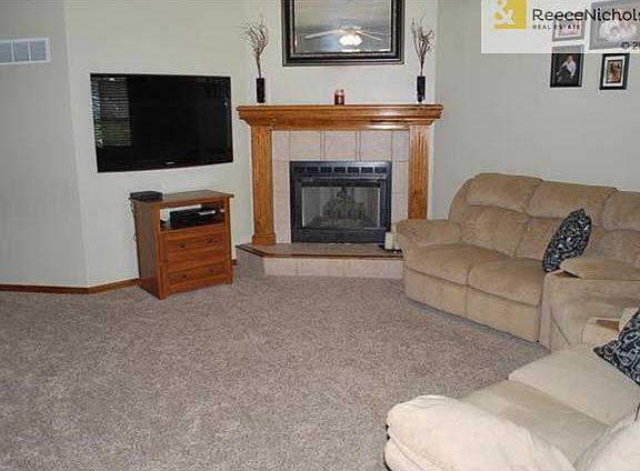 4th image of 13610 E 50th St