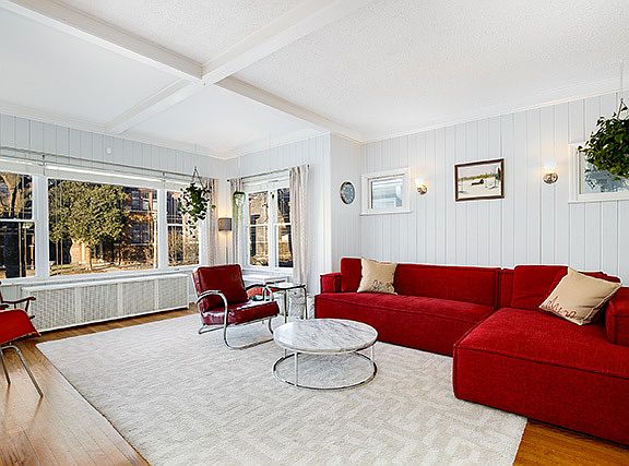 3rd image of 536 S Cuyler Ave