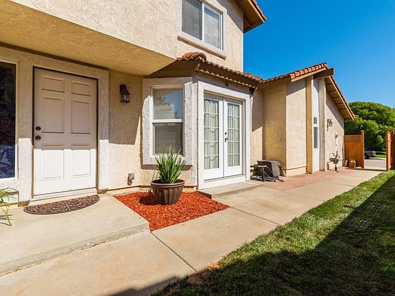 2nd image of 603 Summerwood Ln