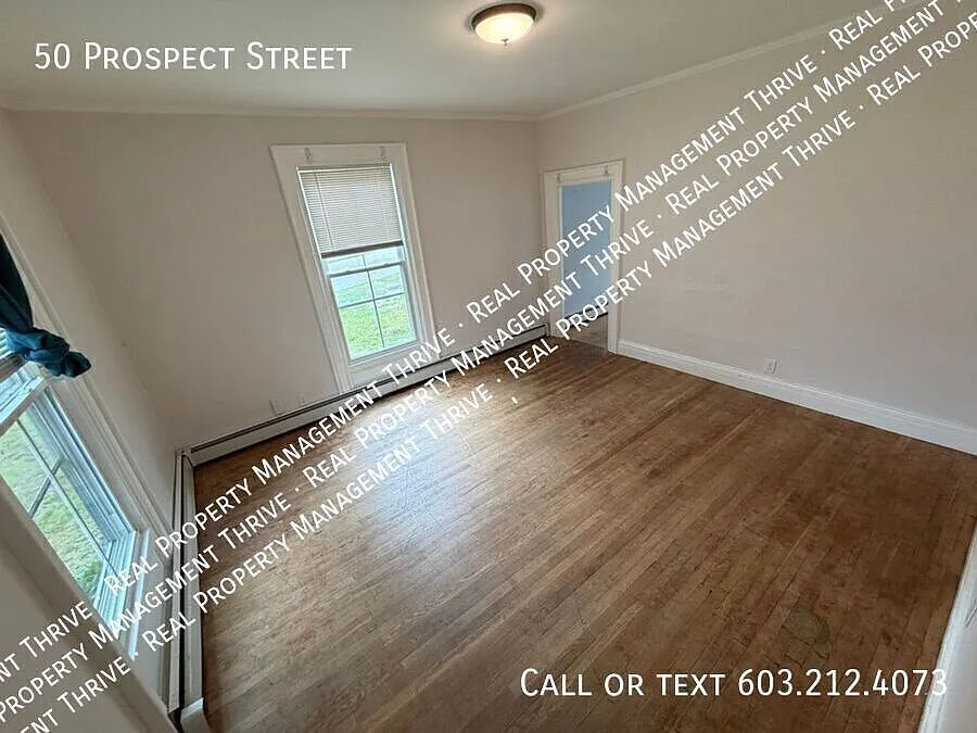 3br home with old world charm — Photo 4
