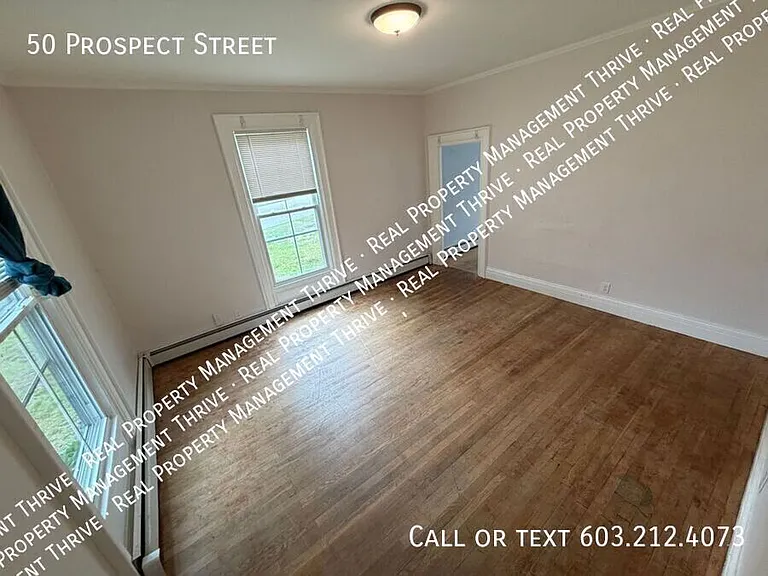 50 Prospect St — Photo 4
