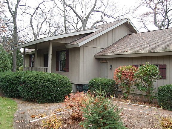 2nd image of 14841 Mercury Dr