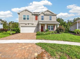 36 RENEW Court, St. Johns, FL 32259