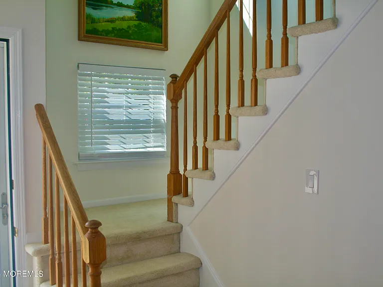 16 Apple Dr — Photo 13