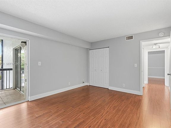 3rd image of 7610 Westwood Dr APT 122