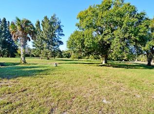 3235 Aurora Rd, Melbourne, FL 32934