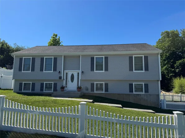 193 Catherine Street, Buchanan, NY 10511
