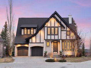 65 Tusslewood Hts NW, Calgary, AB T3L2M7
