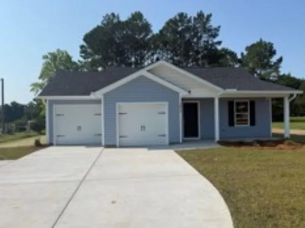 5850 Big Oak Road, Aynor, SC 29511