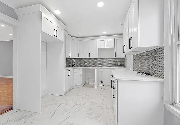 2nd image of 171-43 107th Ave #A
