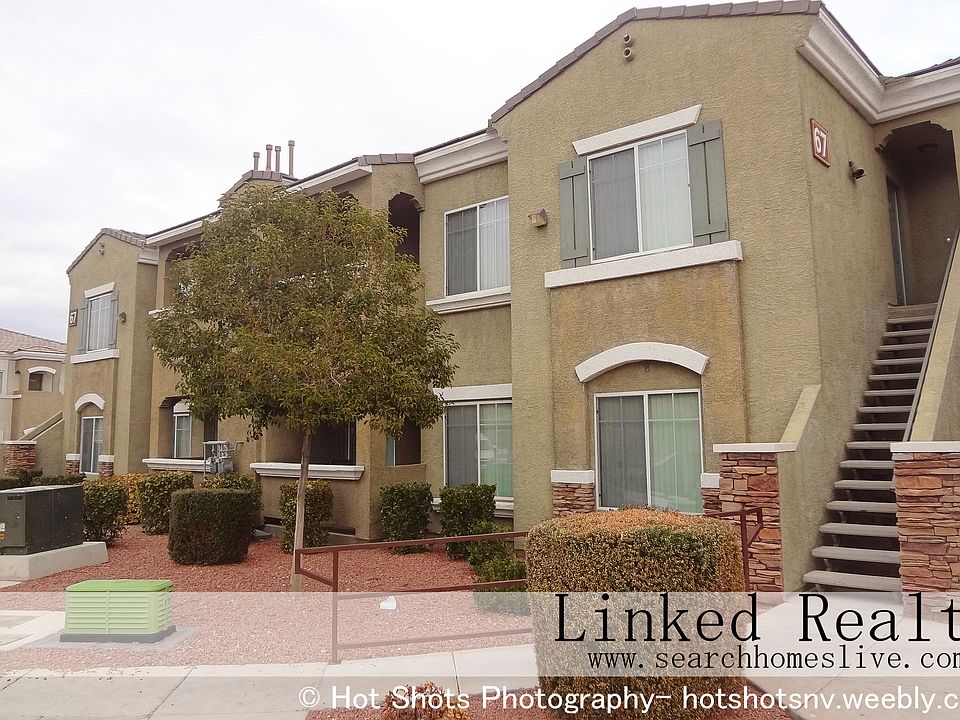 1st image of 9303 Gilcrease Ave Unit 2214
