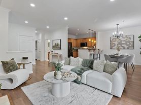 250 Santa Fe Ter, Sunnyvale, CA