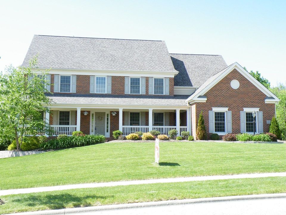 1st image of 4320 Wyandotte Woods Blvd