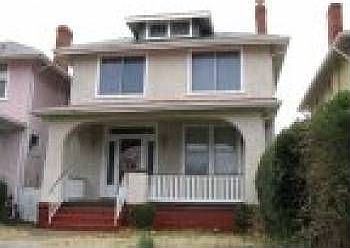 2nd image of 2820 Fendall Ave