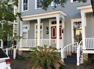 111 W Duffy St APT A, Savannah, GA 31401