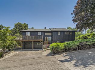 304 Jackson St, Oregon City, OR 97045