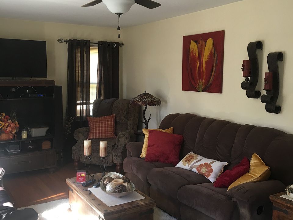 1st image of 31 Baker Ave