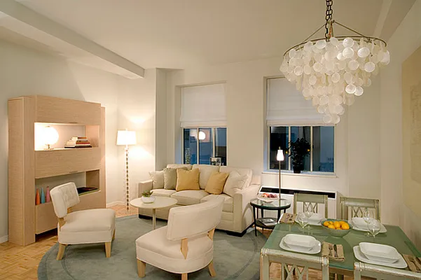 Rented by Metro Loft Management | media 2