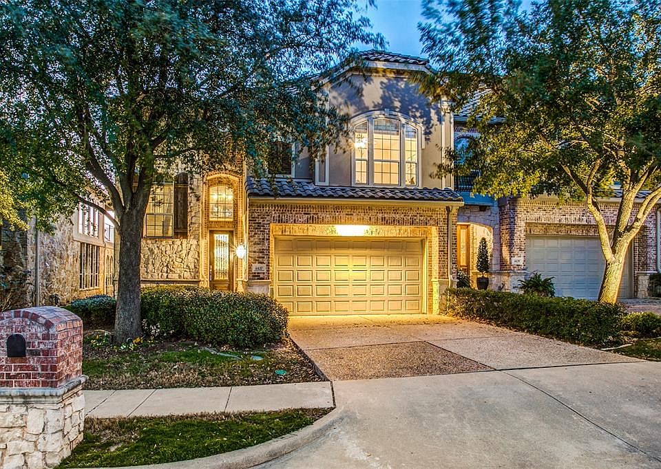 1st image of 4437 Saint Andrews Blvd