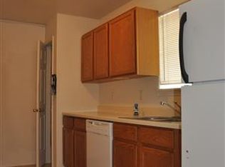 2475 Broadway UNIT 2, Grand Junction, CO 81507