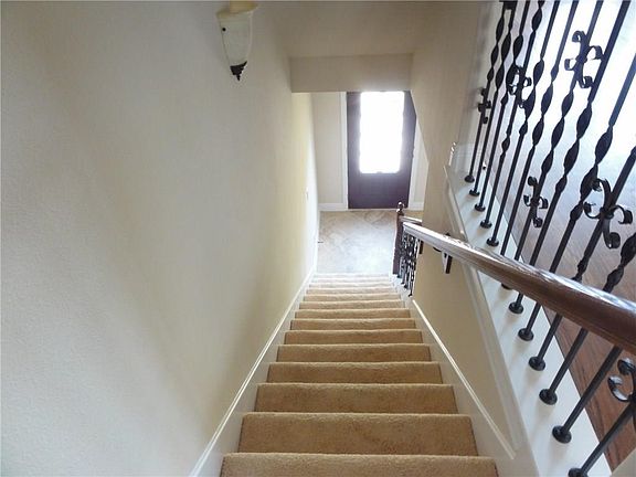 2nd image of 2500 Rockbrook Dr Unit 72