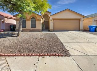 1647 N 84th Ave, Phoenix, AZ 85037