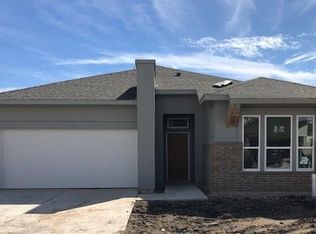 9929 Comely Bnd, Manor, TX 78653