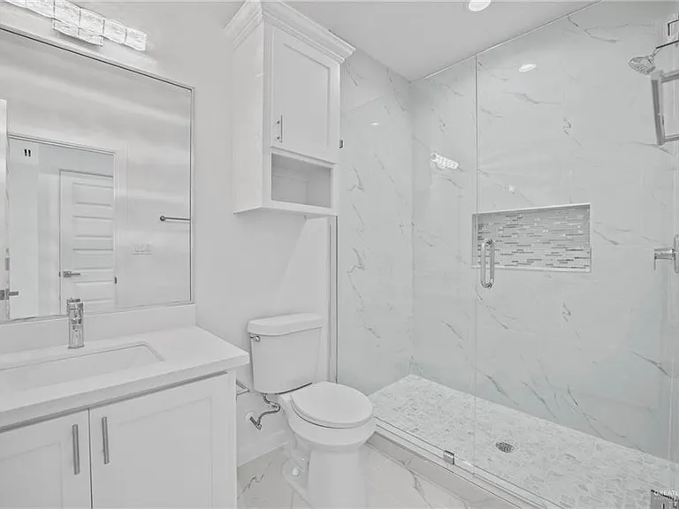 2614 E Solar Dr — Photo 11