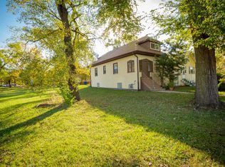 3 S 21st Ave, Maywood, IL
