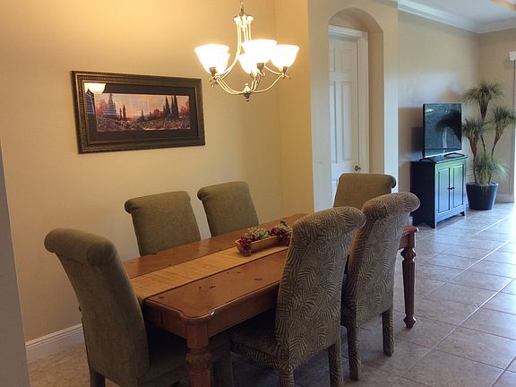 3rd image of 1142 Cielo Ct