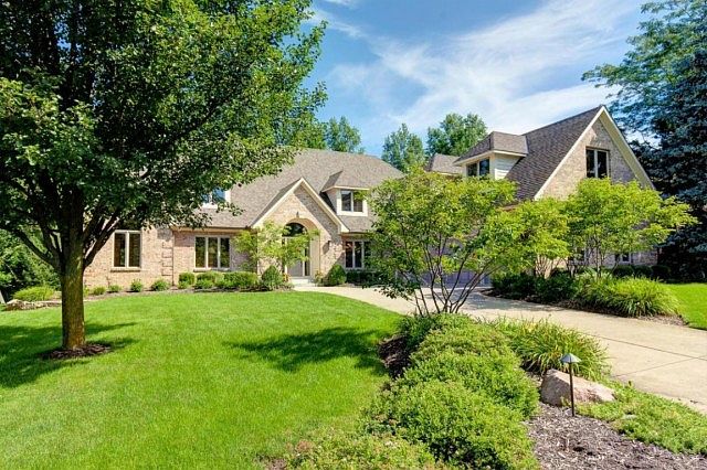 1st image of 9422 Culross Ct