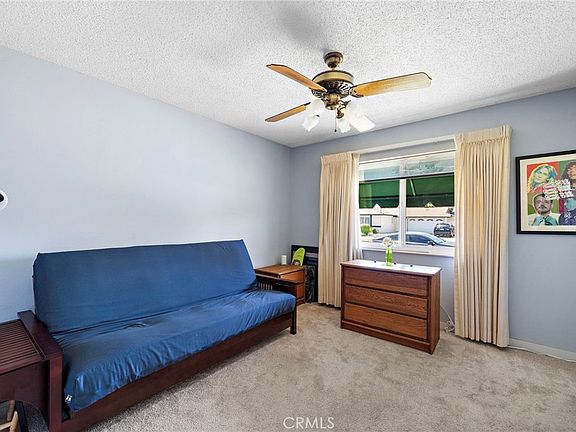 4th image of 15022 Hunter Ln