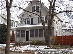 1st image of 3745 Aldrich Ave S