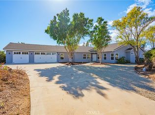 22133 Buena Vista Rd, Temecula, CA 92590