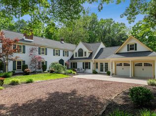 7 Merion Way, Mantua, NJ 08051