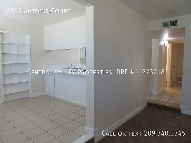 2503 Antoine Ct — Photo 6