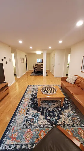 71 Fulkerson St #111 Photo 1