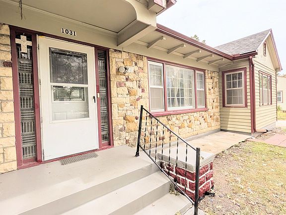 4th image of 1031 Sunnyslope St