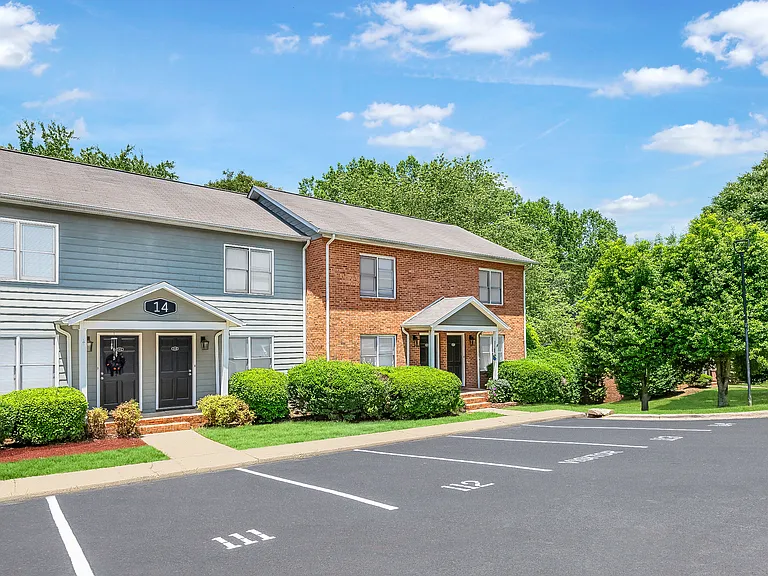 The Village at Catawba Ridge — Photo 7